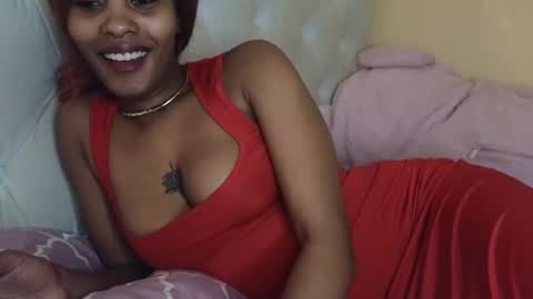 Snapshot of nicckah_ chatting on 02-15-25, 05:41 Lilly online show from 02-15-25, 05:41