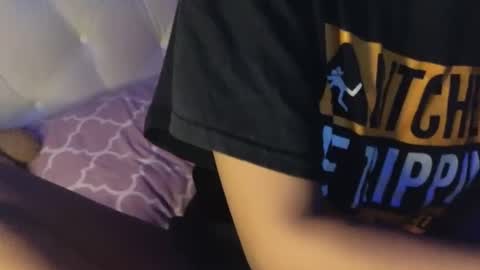 Snapshot of nicckah_ chatting on 03-04-25, 03:00 Lilly online show from 03-04-25, 03:00