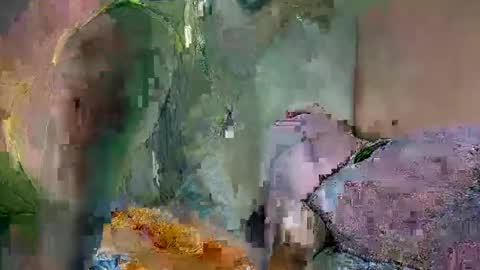 Snapshot of nicckah_ chatting on 03-12-25, 06:55 Lilly online show from 03-12-25, 06:55