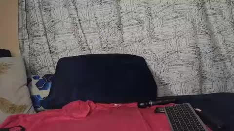 Snapshot of nicckah_ chatting on 09-20-25, 05:41 Lilly online show from 09-20-25, 05:41