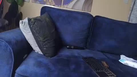 Snapshot of nicckah_ chatting on 09-22-25, 07:05 Lilly online show from 09-22-25, 07:05