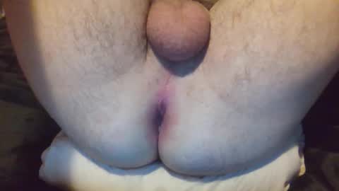 nice69yeah online show from 11-14-25, 03:55