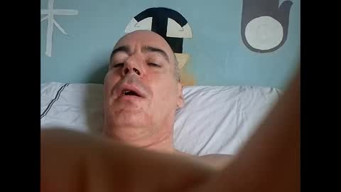 nice69yeah online show from 03-15-26, 11:27