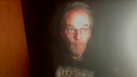 nice6body online show from 03-29-26, 09:48