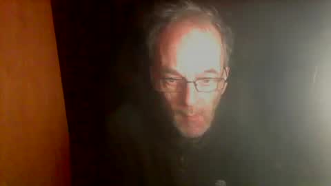 nice6body online show from 04-12-26, 09:53