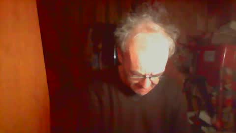 nice6body online show from 04-17-26, 10:57