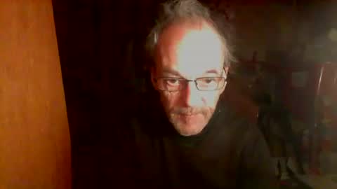 nice6body online show from 04-22-26, 10:55