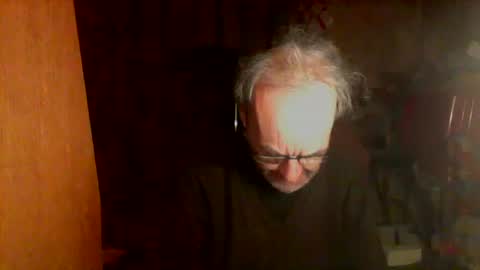 nice6body online show from 05-08-26, 12:05