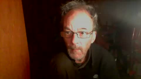 nice6body online show from 05-17-26, 11:56