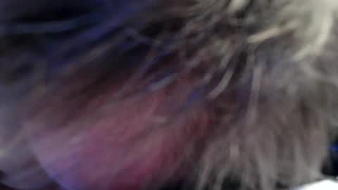 Jan online show from 07-11-26, 05:21