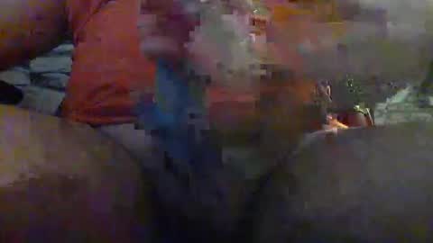 nice_cock8080 online show from 01-17-26, 02:49