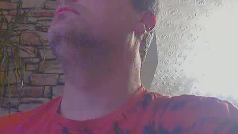 nice_cock8080 online show from 03-28-26, 12:21