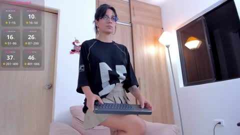 Snapshot of nice_day_ chatting on 12-19-24, 04:34 day  online show from 12-19-24, 04:34