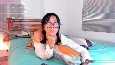 Snapshot of nice_day_ chatting on 10-04-25, 10:41 day  online show from 10-04-25, 10:41