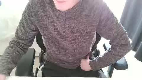 Snapshot of nice_dicknballs chatting on 06-12-26, 05:12 nice_dicknballs online show from 06-12-26, 05:12
