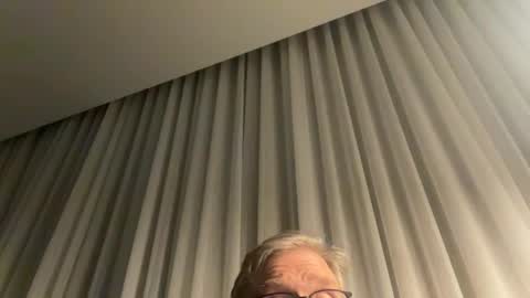 Nice Gentle Naughty online show from 01-02-25, 03:15