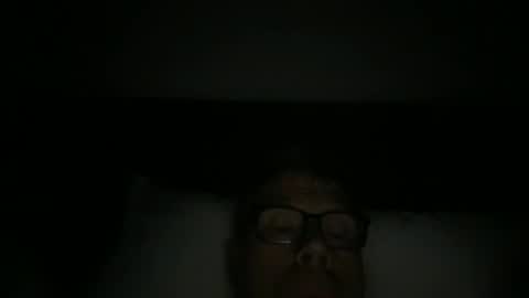 Nice Gentle Naughty online show from 01-23-25, 11:48