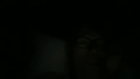 Nice Gentle Naughty online show from 01-31-25, 10:31