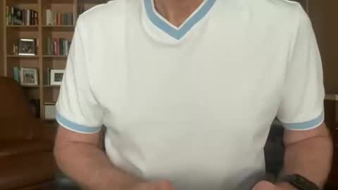 Nice Gentle Naughty online show from 02-22-25, 05:35