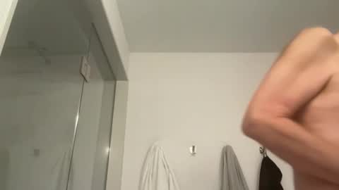 Nice Gentle Naughty online show from 03-06-25, 02:51