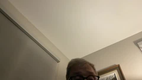 Nice Gentle Naughty online show from 03-08-25, 01:39