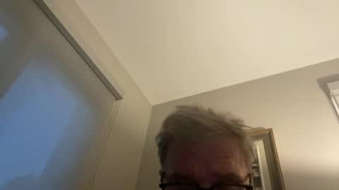 Nice Gentle Naughty online show from 09-17-25, 11:39