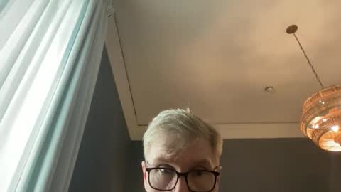 Nice Gentle Naughty online show from 09-24-25, 01:03