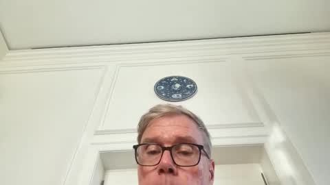 Nice Gentle Naughty online show from 09-28-25, 01:49