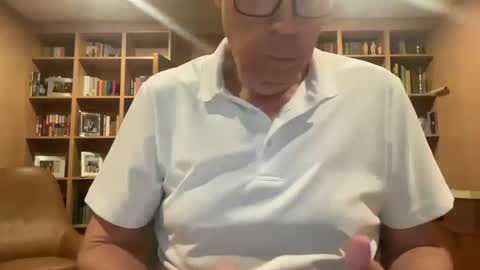 Nice Gentle Naughty online show from 10-19-25, 03:34