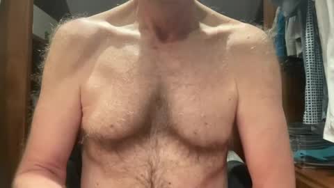 Nice Gentle Naughty online show from 10-21-25, 10:49