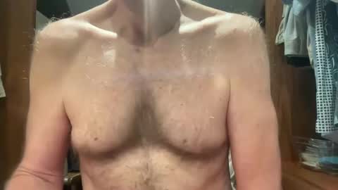 Nice Gentle Naughty online show from 11-09-25, 10:19