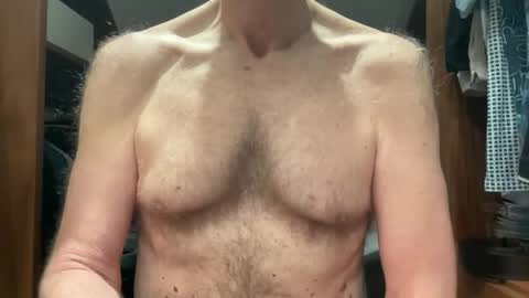 Nice Gentle Naughty online show from 12-14-25, 03:39