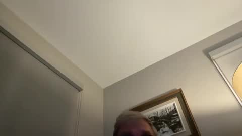 Snapshot of nice_gentle_naughty chatting on 01-06-26, 01:42 Nice Gentle Naughty online show from 01-06-26, 01:42