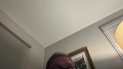 Snapshot of nice_gentle_naughty chatting on 01-09-26, 02:14 Nice Gentle Naughty online show from 01-09-26, 02:14