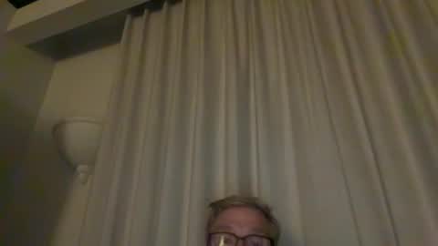 Snapshot of nice_gentle_naughty chatting on 01-15-26, 01:10 Nice Gentle Naughty online show from 01-15-26, 01:10