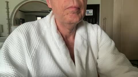 Snapshot of nice_gentle_naughty chatting on 01-16-26, 07:07 Nice Gentle Naughty online show from 01-16-26, 07:07