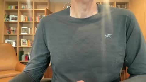 Snapshot of nice_gentle_naughty chatting on 02-01-26, 05:44 Nice Gentle Naughty online show from 02-01-26, 05:44