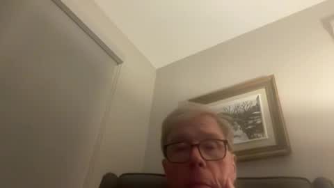 Snapshot of nice_gentle_naughty chatting on 02-06-26, 01:54 Nice Gentle Naughty online show from 02-06-26, 01:54