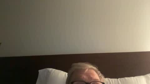 Snapshot of nice_gentle_naughty chatting on 02-09-26, 03:10 Nice Gentle Naughty online show from 02-09-26, 03:10