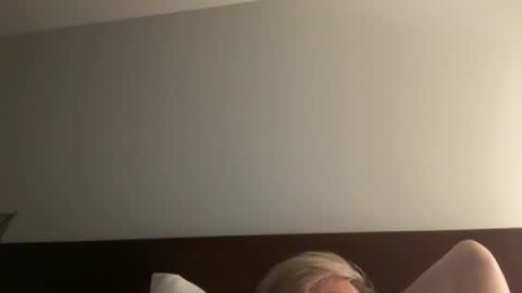 Snapshot of nice_gentle_naughty chatting on 02-11-26, 02:16 Nice Gentle Naughty online show from 02-11-26, 02:16