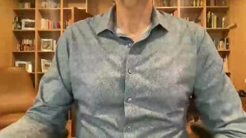 Snapshot of nice_gentle_naughty chatting on 02-11-26, 06:46 Nice Gentle Naughty online show from 02-11-26, 06:46