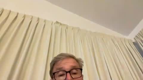 Snapshot of nice_gentle_naughty chatting on 02-14-26, 02:08 Nice Gentle Naughty online show from 02-14-26, 02:08