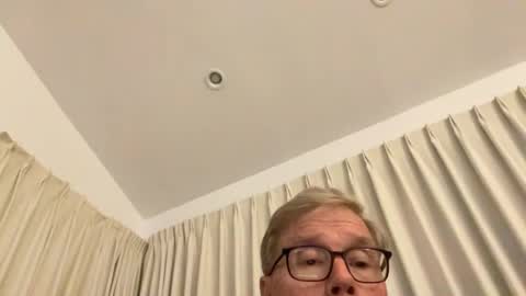 Snapshot of nice_gentle_naughty chatting on 02-16-26, 02:51 Nice Gentle Naughty online show from 02-16-26, 02:51