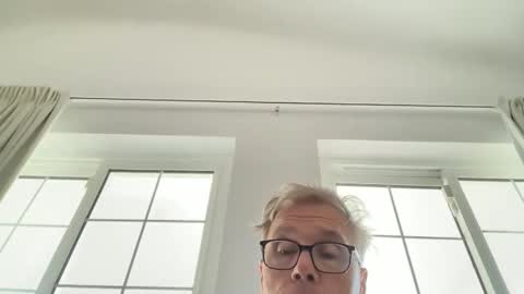 Snapshot of nice_gentle_naughty chatting on 02-16-26, 08:16 Nice Gentle Naughty online show from 02-16-26, 08:16