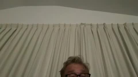 Snapshot of nice_gentle_naughty chatting on 02-18-26, 02:18 Nice Gentle Naughty online show from 02-18-26, 02:18