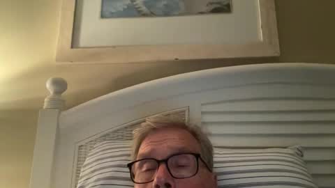 Snapshot of nice_gentle_naughty chatting on 02-21-26, 02:56 Nice Gentle Naughty online show from 02-21-26, 02:56