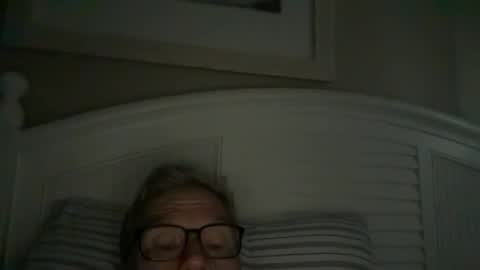 Snapshot of nice_gentle_naughty chatting on 02-22-26, 11:53 Nice Gentle Naughty online show from 02-22-26, 11:53