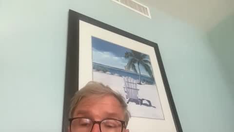 Snapshot of nice_gentle_naughty chatting on 02-23-26, 08:50 Nice Gentle Naughty online show from 02-23-26, 08:50