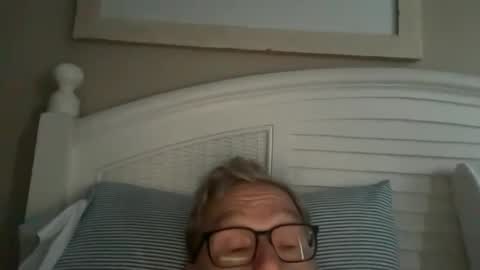 Snapshot of nice_gentle_naughty chatting on 02-27-26, 12:05 Nice Gentle Naughty online show from 02-27-26, 12:05