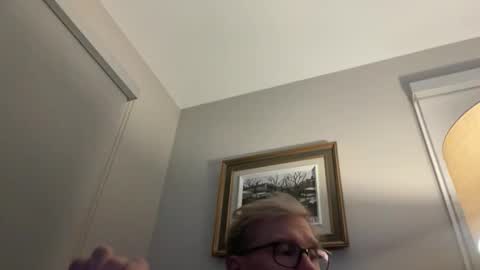 Snapshot of nice_gentle_naughty chatting on 03-02-26, 12:35 Nice Gentle Naughty online show from 03-02-26, 12:35